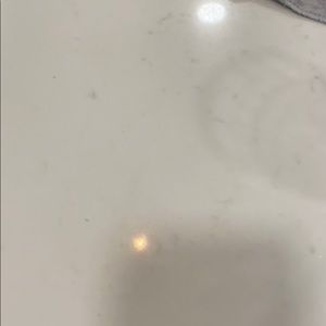 Meet your Posher, Tamara